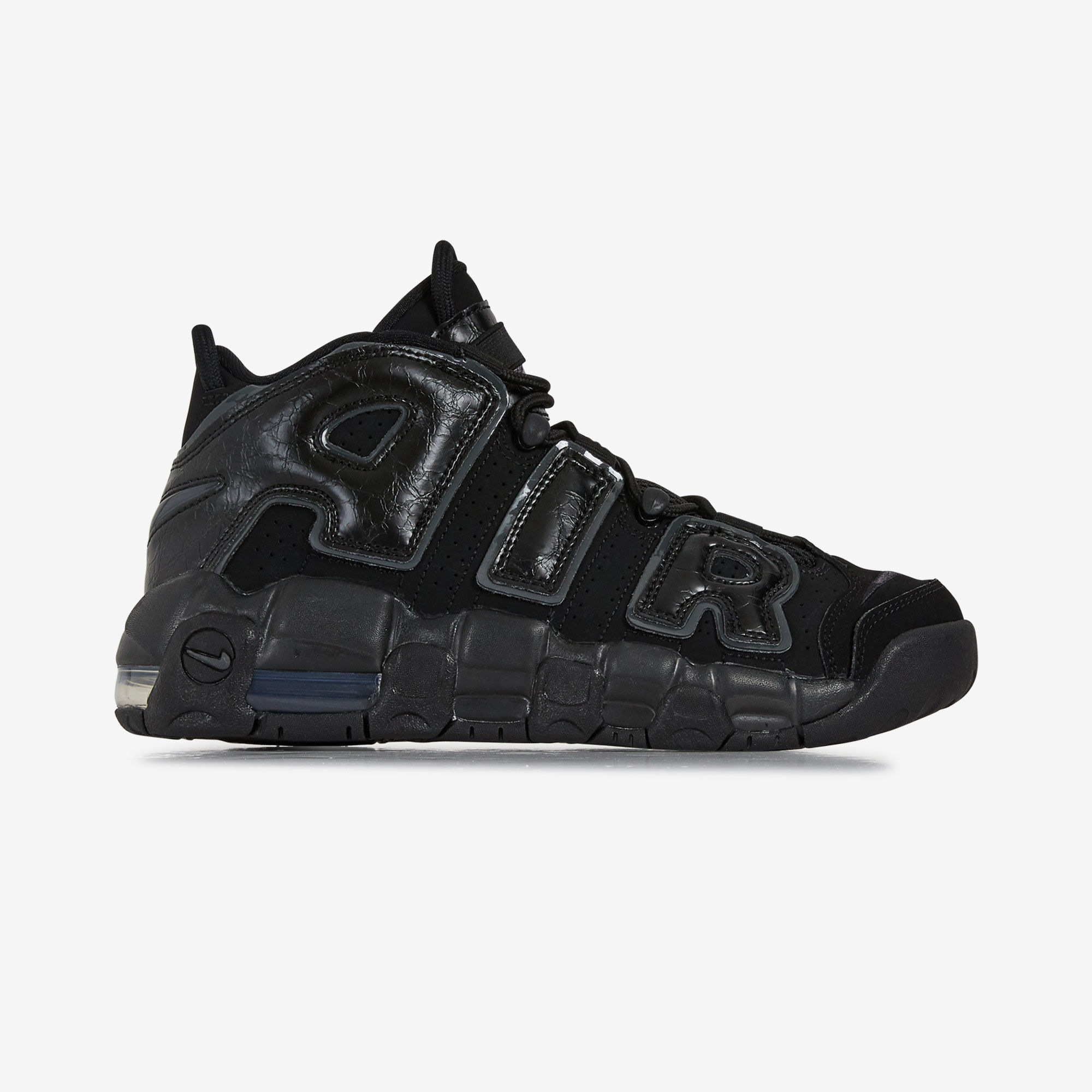 Nike air more uptempo kopen store