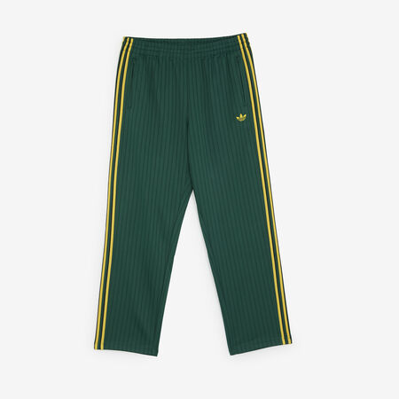 ADIDAS ORIGINALS PANT FIREBIRD GROEN HEREN