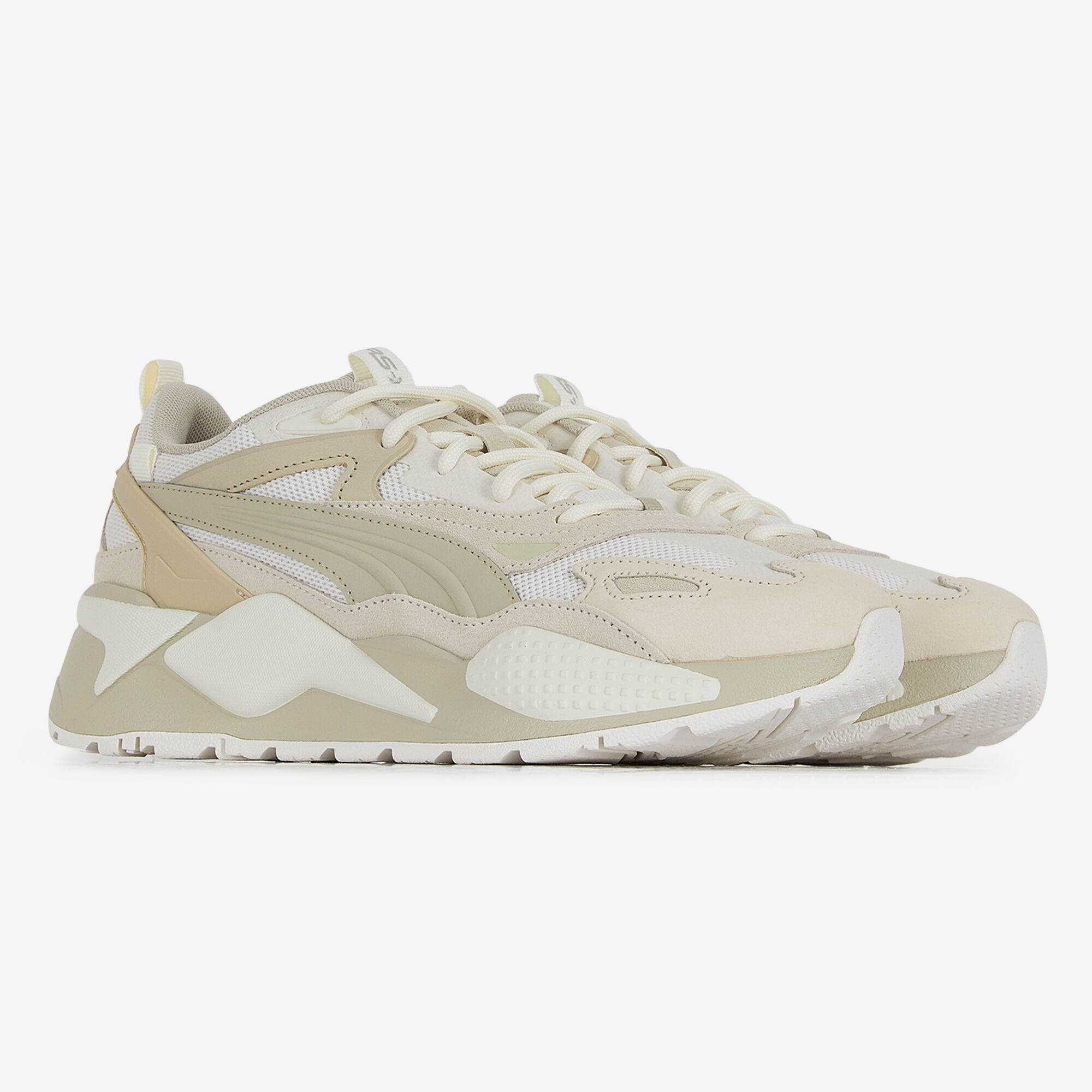 Puma rs x3 top luxe