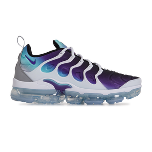 Buy shop vapormax online