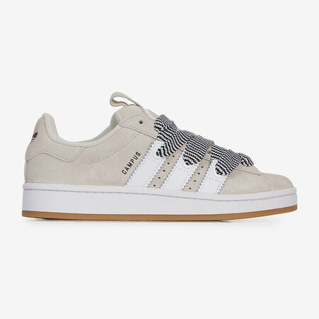 ADIDAS ORIGINALS campus CAMPUS 00s ADISTRIPES BEIGE DAMES