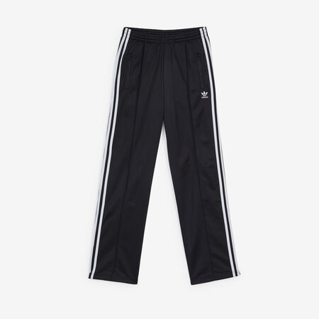 ADIDAS ORIGINALS PANT JOGGER FIREBIRD ZWART/WIT DAMES