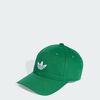 null : GROEN/WIT