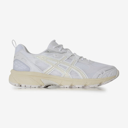 ASICS GEL-NUNOBIKI WIT DAMES