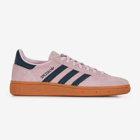 HANDBALL SPEZIAL : ROZE/MARINEBLAUW