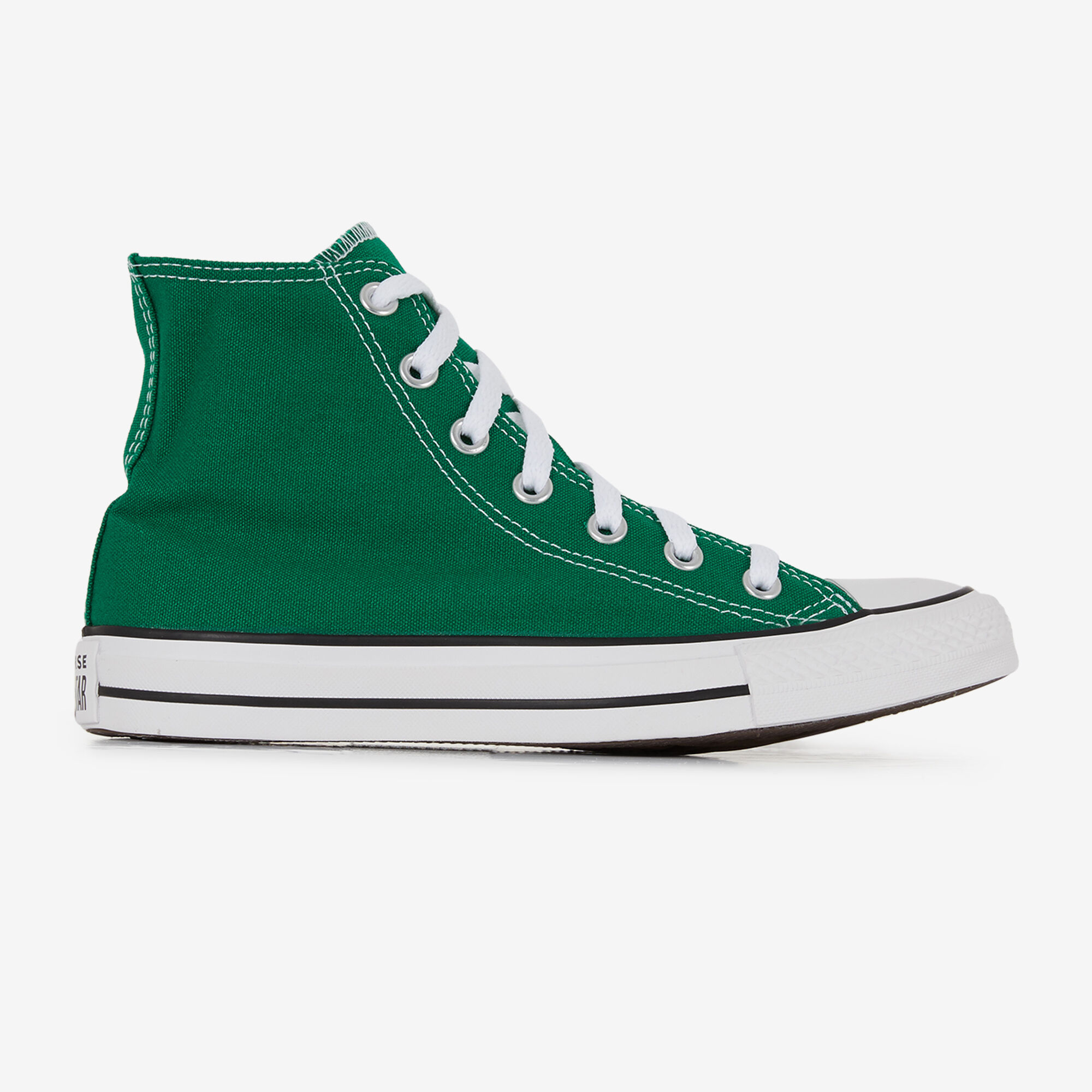 Converse groen clearance