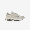 null : BEIGE/GEEL