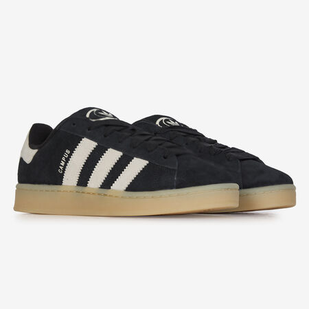 ADIDAS ORIGINALS campus CAMPUS 00's ZWART/GOM HEREN