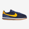 null : BLAUW/WIT