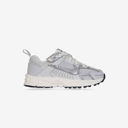 NIKE zoom vomero VOMERO 5 CF ZILVER/BEIGE KIND