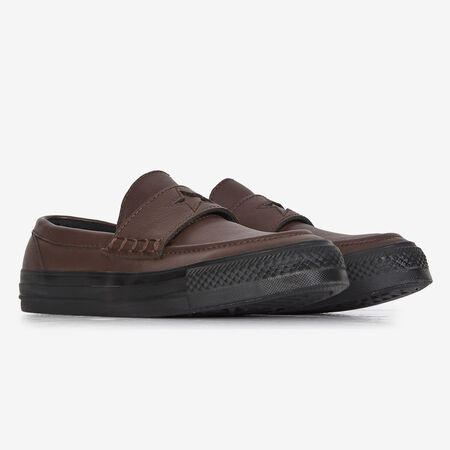 CONVERSE CTAS LOAFER BRUIN DAMES