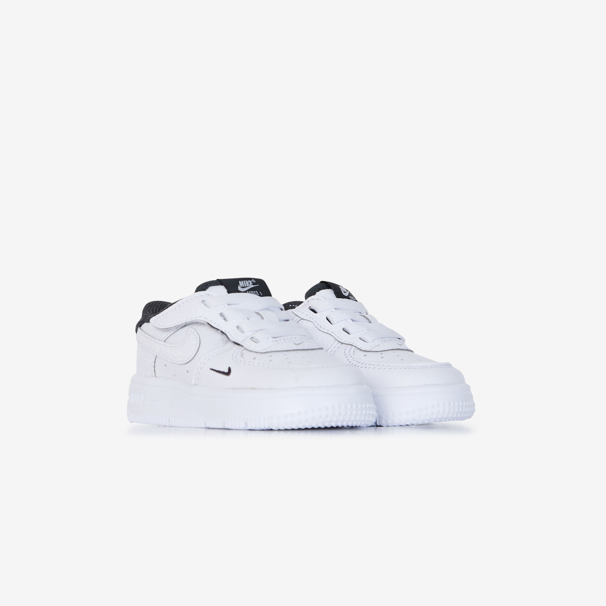 nike airforce 1 low infant