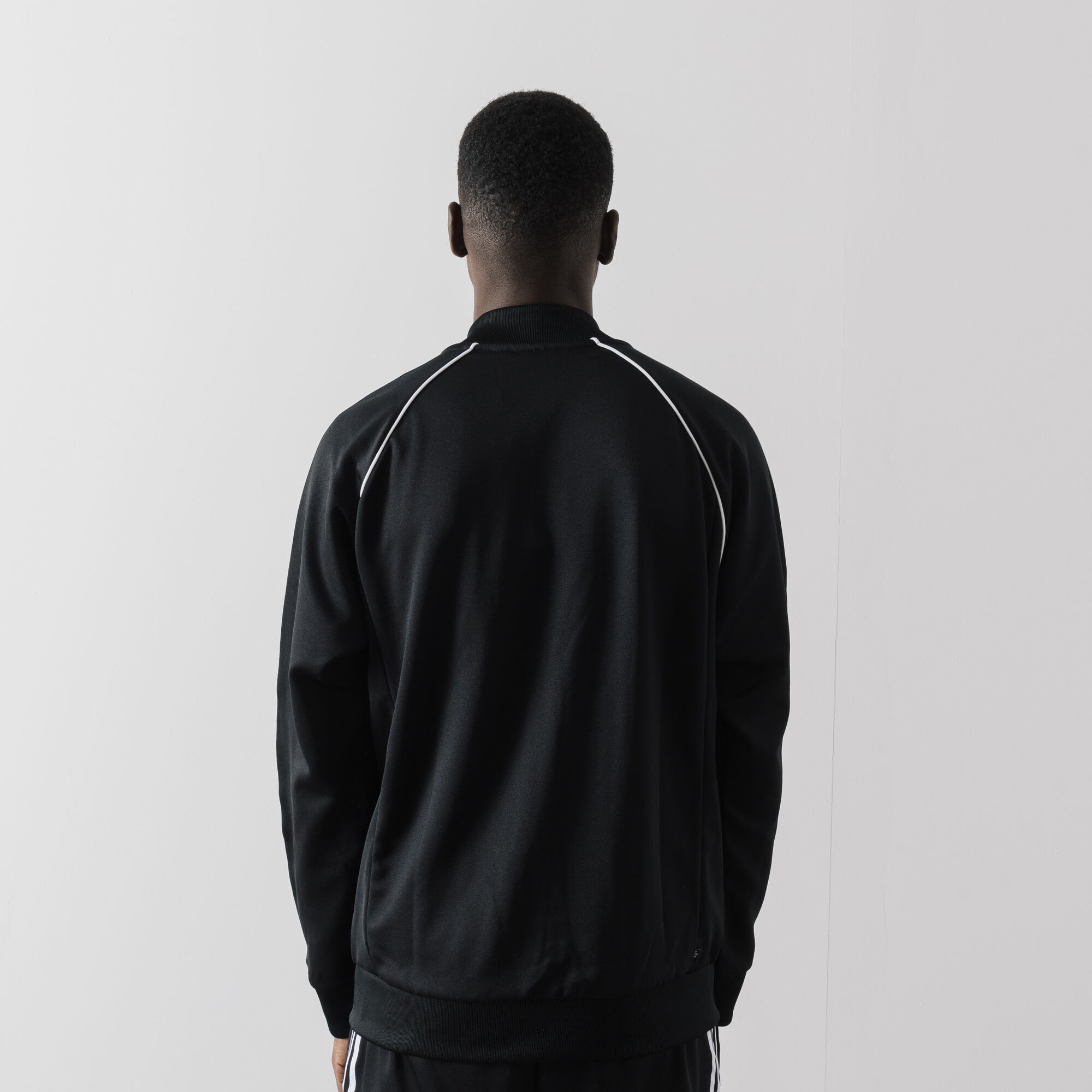 JACK TRACKTOP SUPERSTAR