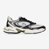 null : BEIGE/ZWART