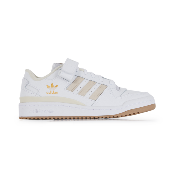 FORUM LOW
