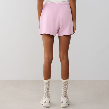 JORDAN SHORT BROOKLYN FT ROZE DAMES