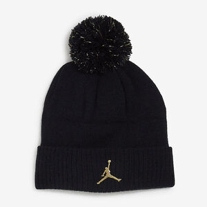 JUMPMAN BONNET