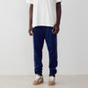 null : MARINEBLAUW/BLAUW