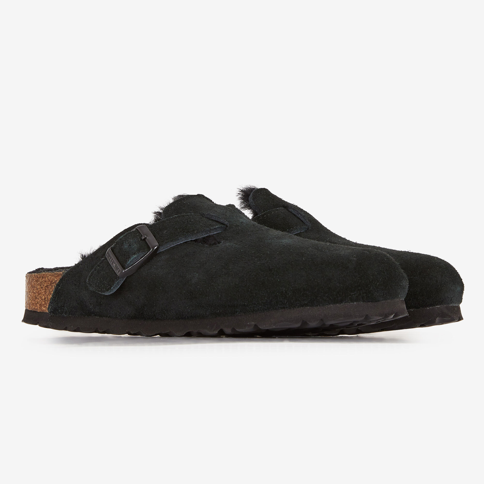 Selectie BOSTON Sneakers kleding en accessoires Koop online