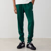 null : GROEN