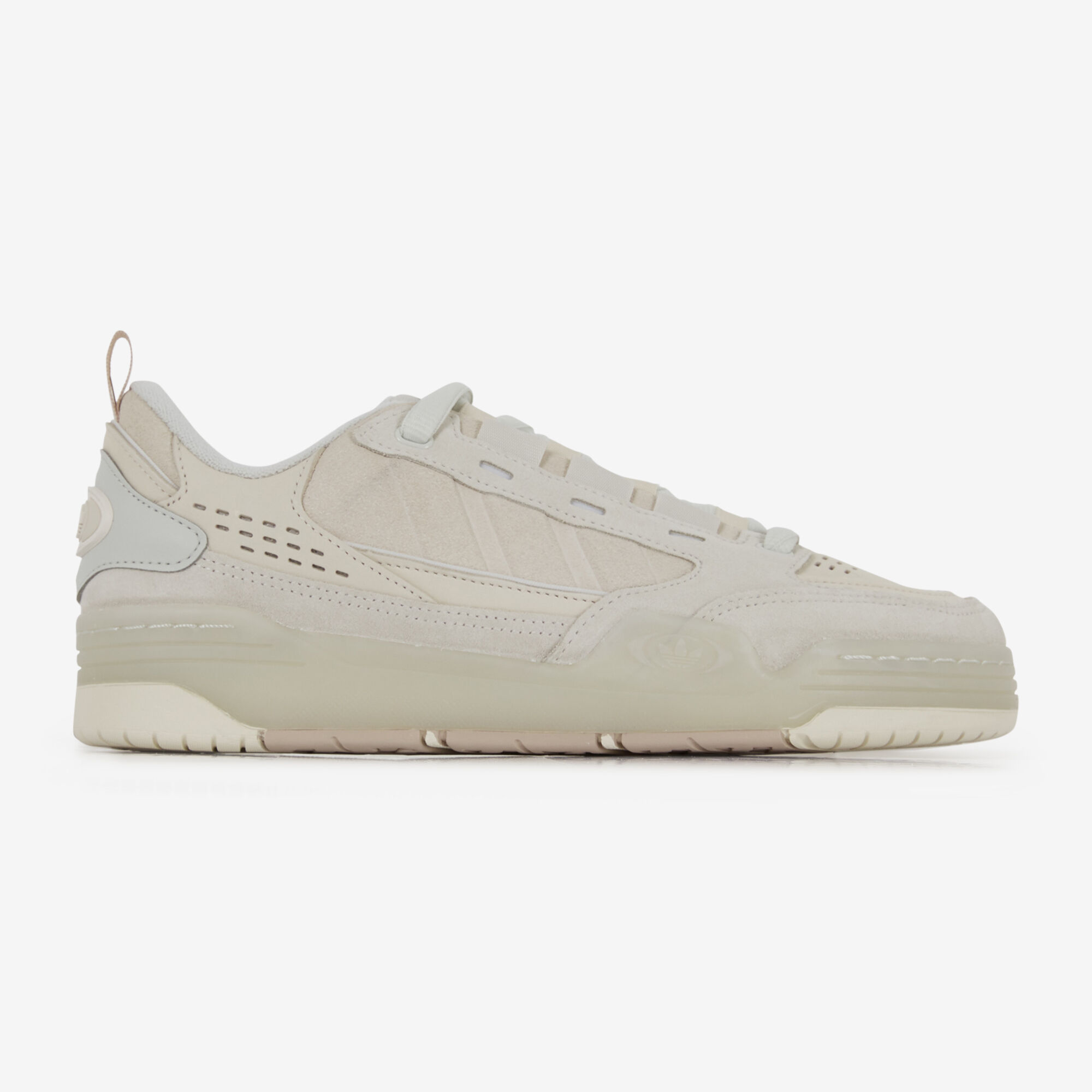 Adidas springblade 2 Beige homme new arrivals