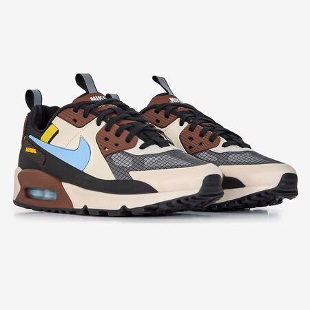 NIKE air max AIR MAX 90 DRIFT BRUIN/BEIGE HEREN