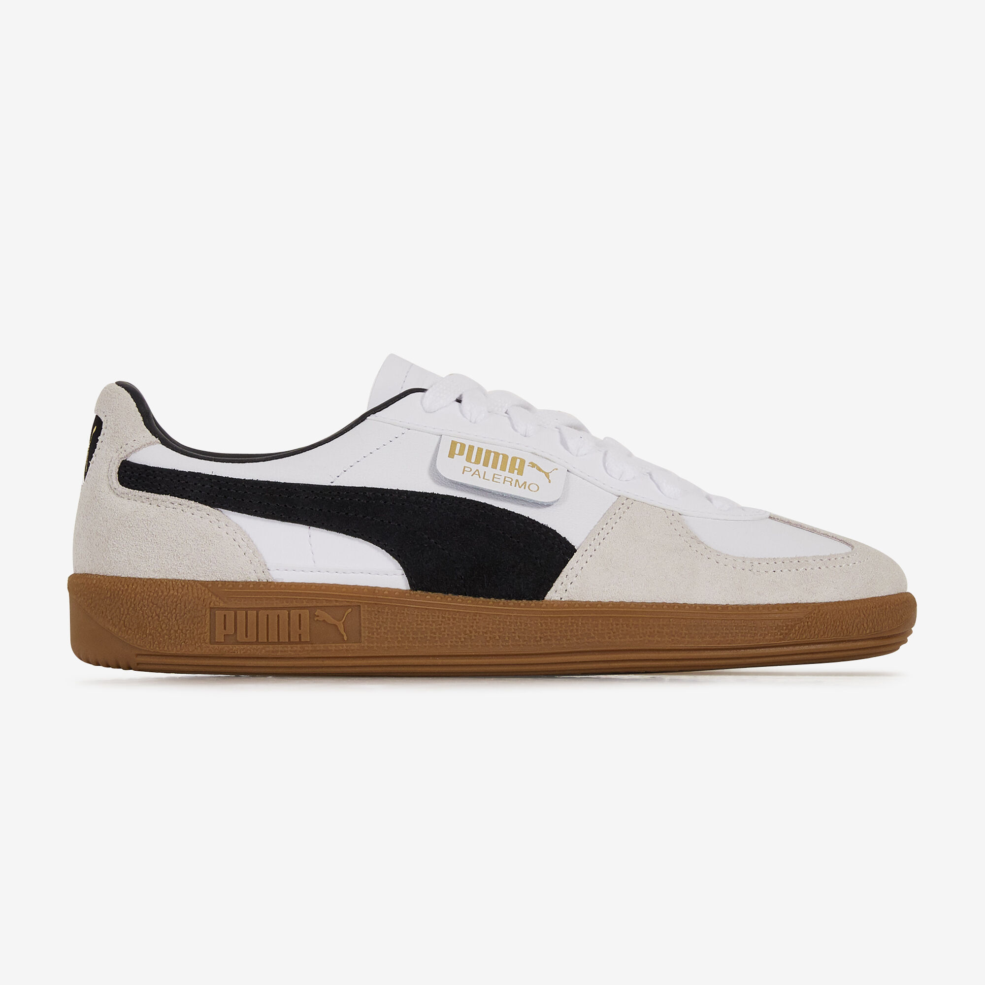 Puma suede heren 2025