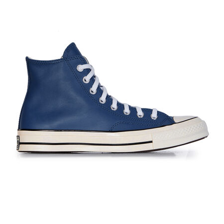CONVERSE chuck 70 CHUCK 70 HI BLAUW HEREN