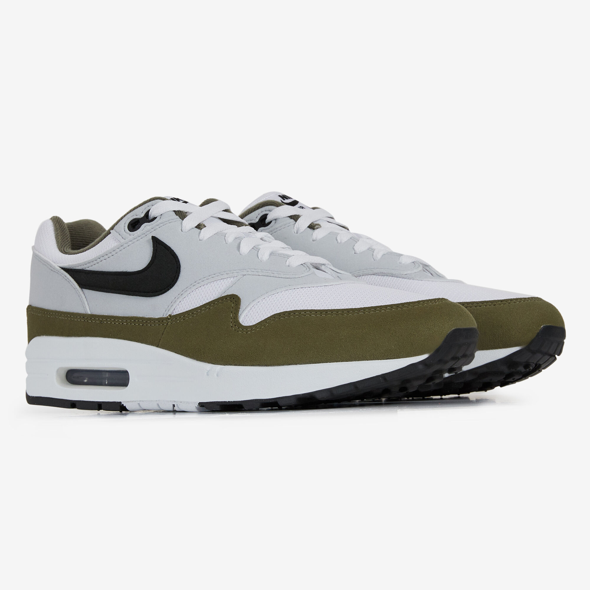 Air max 1 hotsell nieuwe collectie