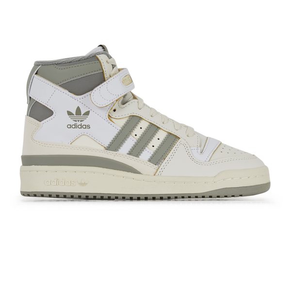 FORUM 84 HI