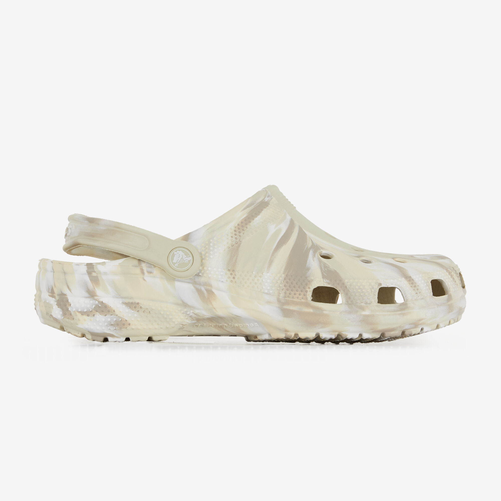 SANDALEN SLIPPERS MUILTJES CROCS Koop online Courir