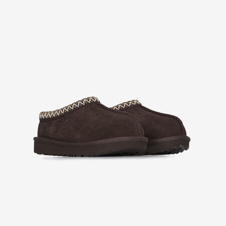 UGG tasman TASMAN BRUIN BABY