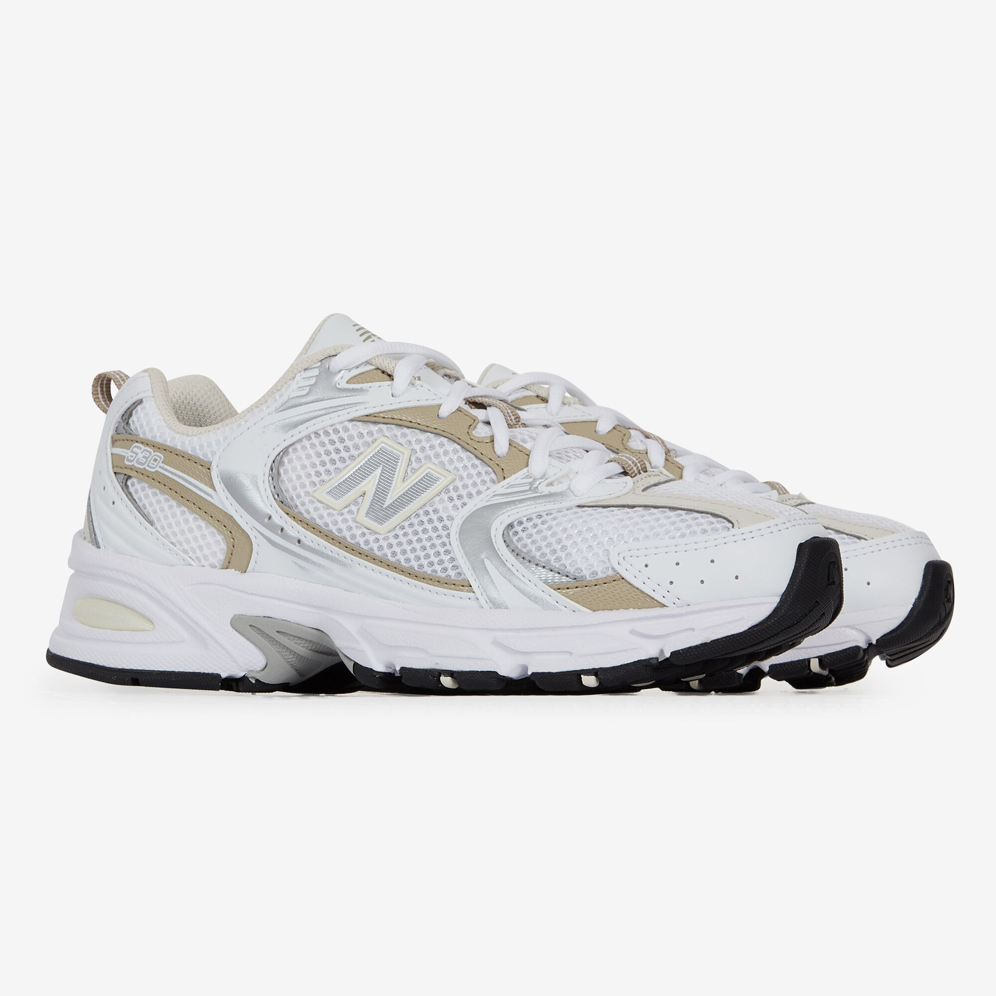 New balance 620 kinderen groen outlet