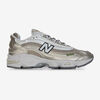 null : BEIGE/ZILVER