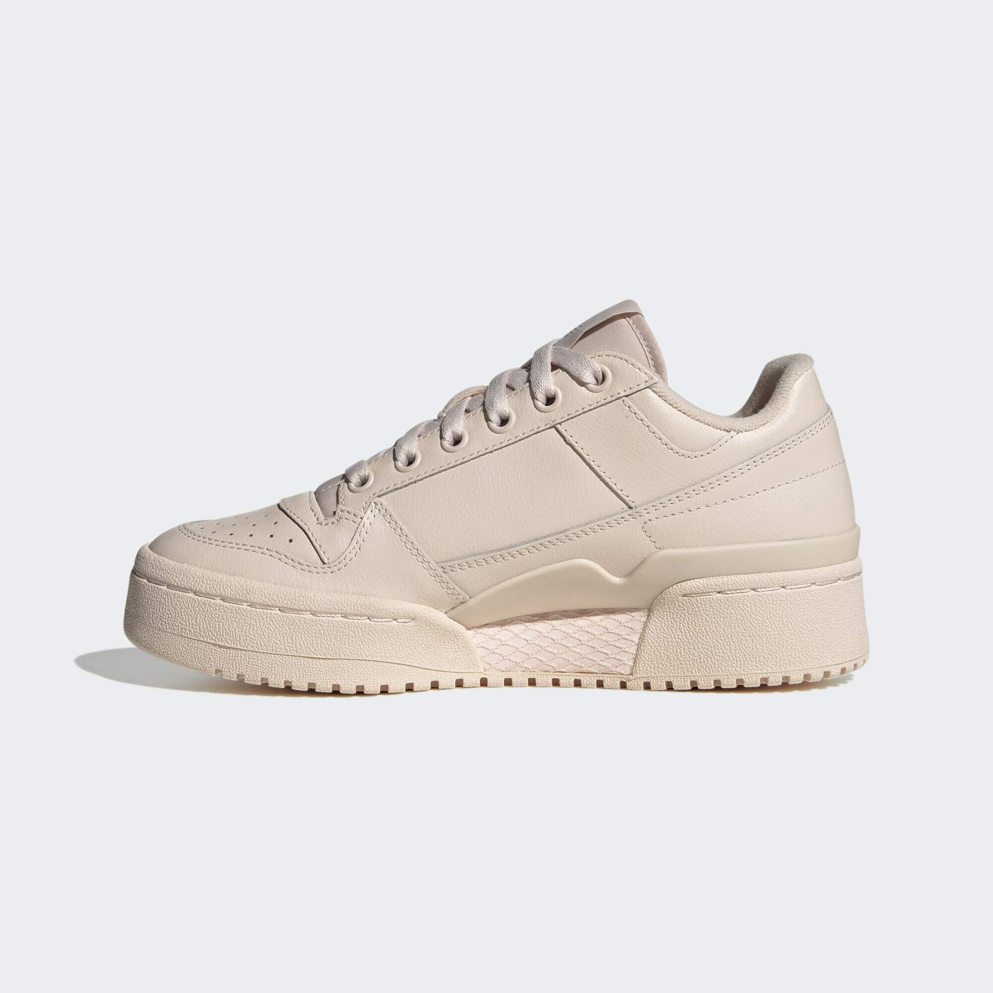 Adidas supercourt 2025 courir