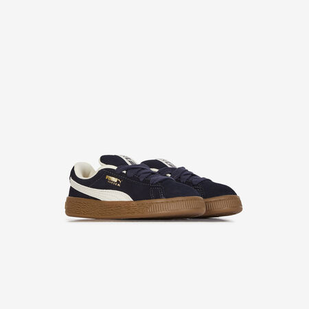PUMA suede SUEDE XL MNE/BEI BABY