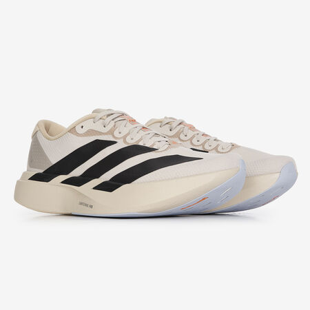 ADIDAS ORIGINALS Evo SL EVO SL BEIGE/ZWART HEREN