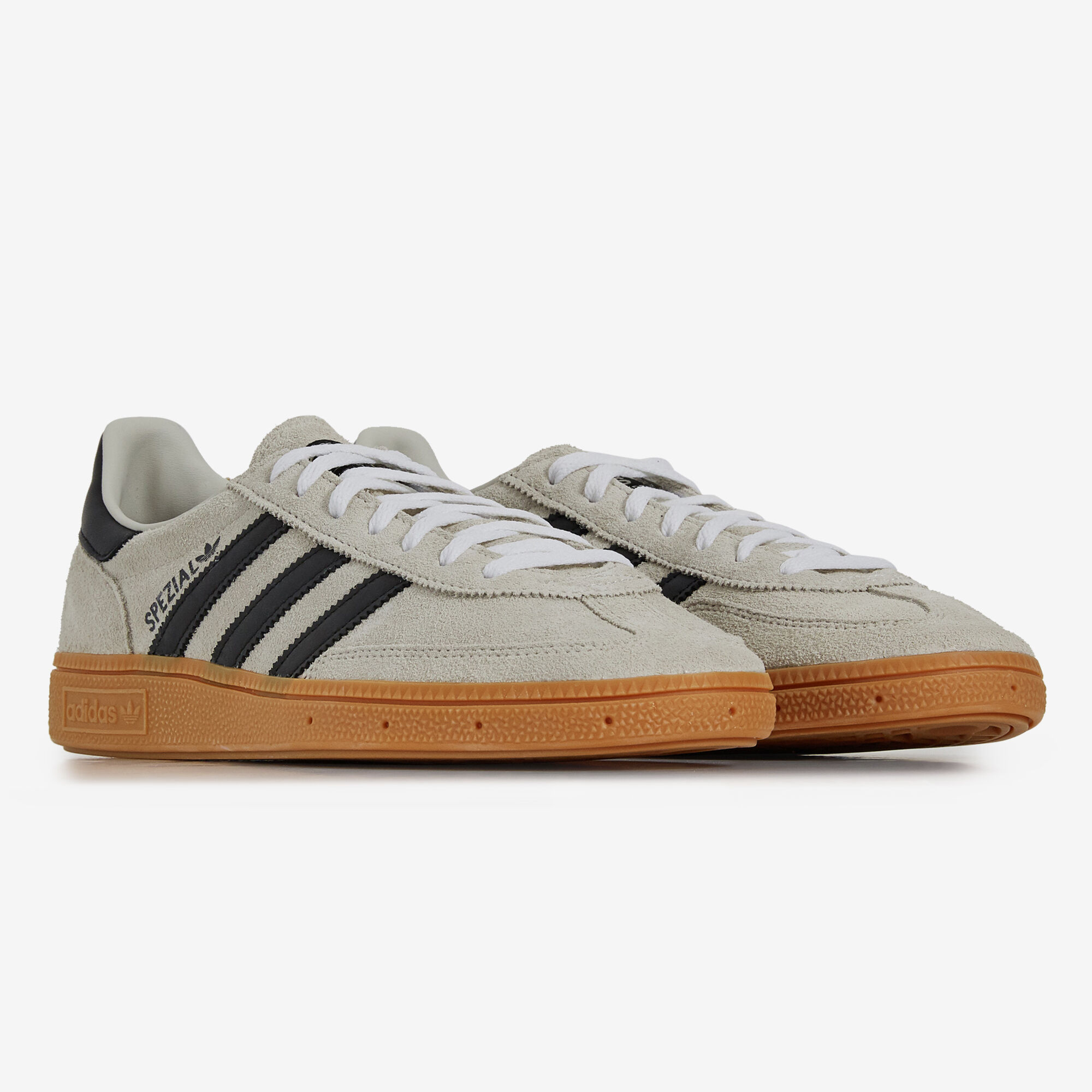 Adidas spezial sales pas cher