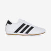 null : WIT/ZWART