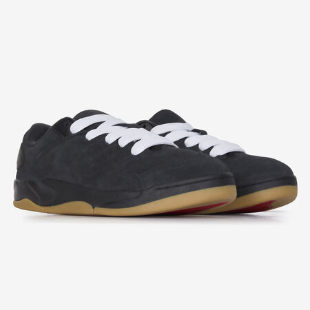 JORDAN JORDAN SESSION ZWART HEREN