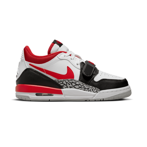 Jordan schoenen discount kinderen