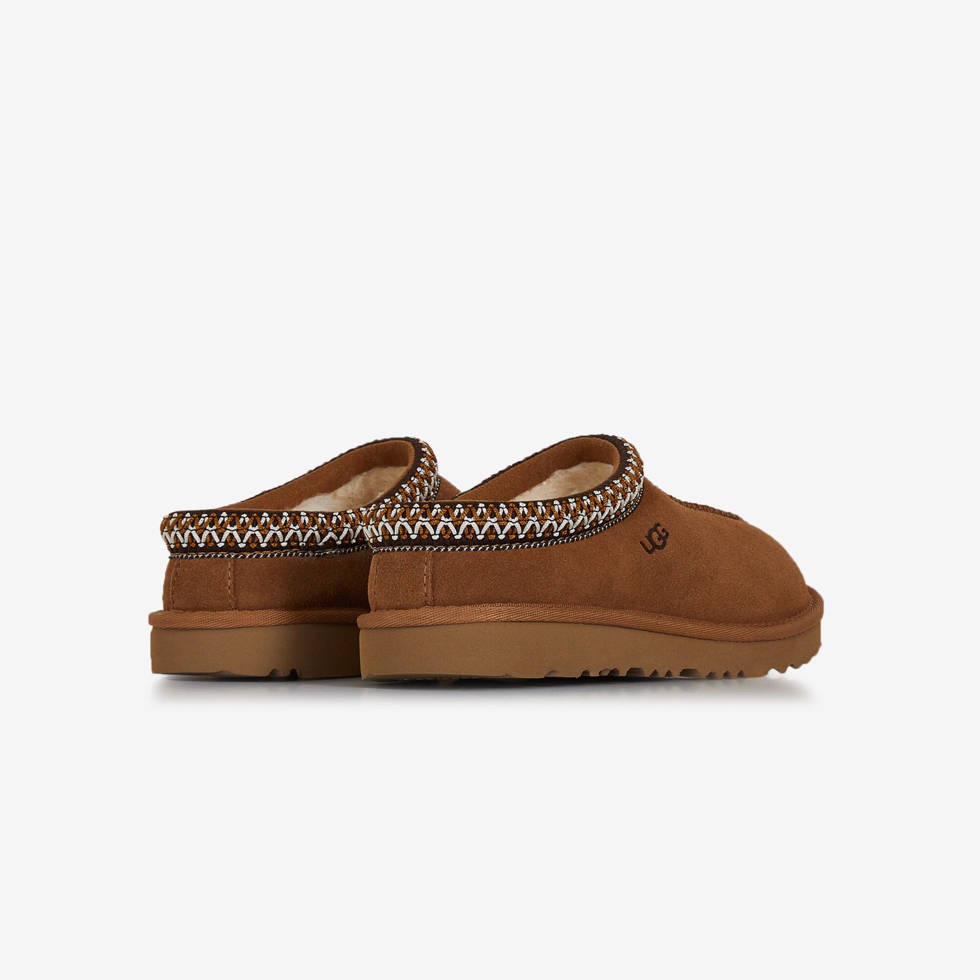 Uggs maat 2025 35