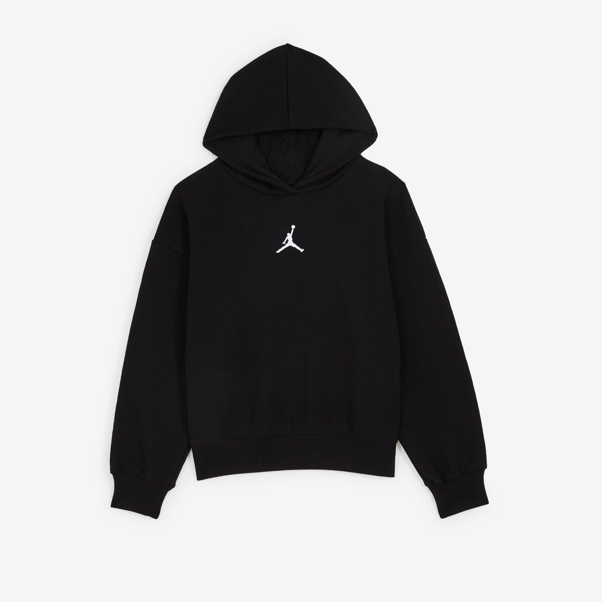 Air jordan top trui