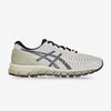 null : BEIGE/ZWART