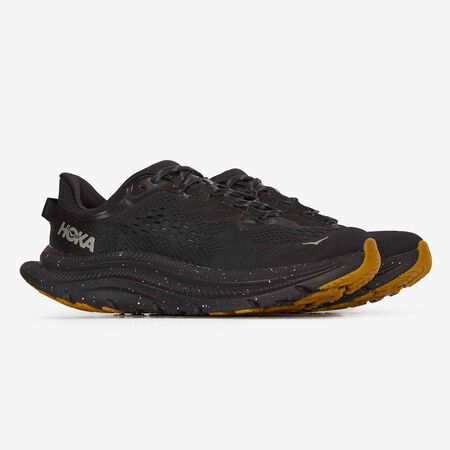 HOKA KAWANA 2 NOIR HEREN