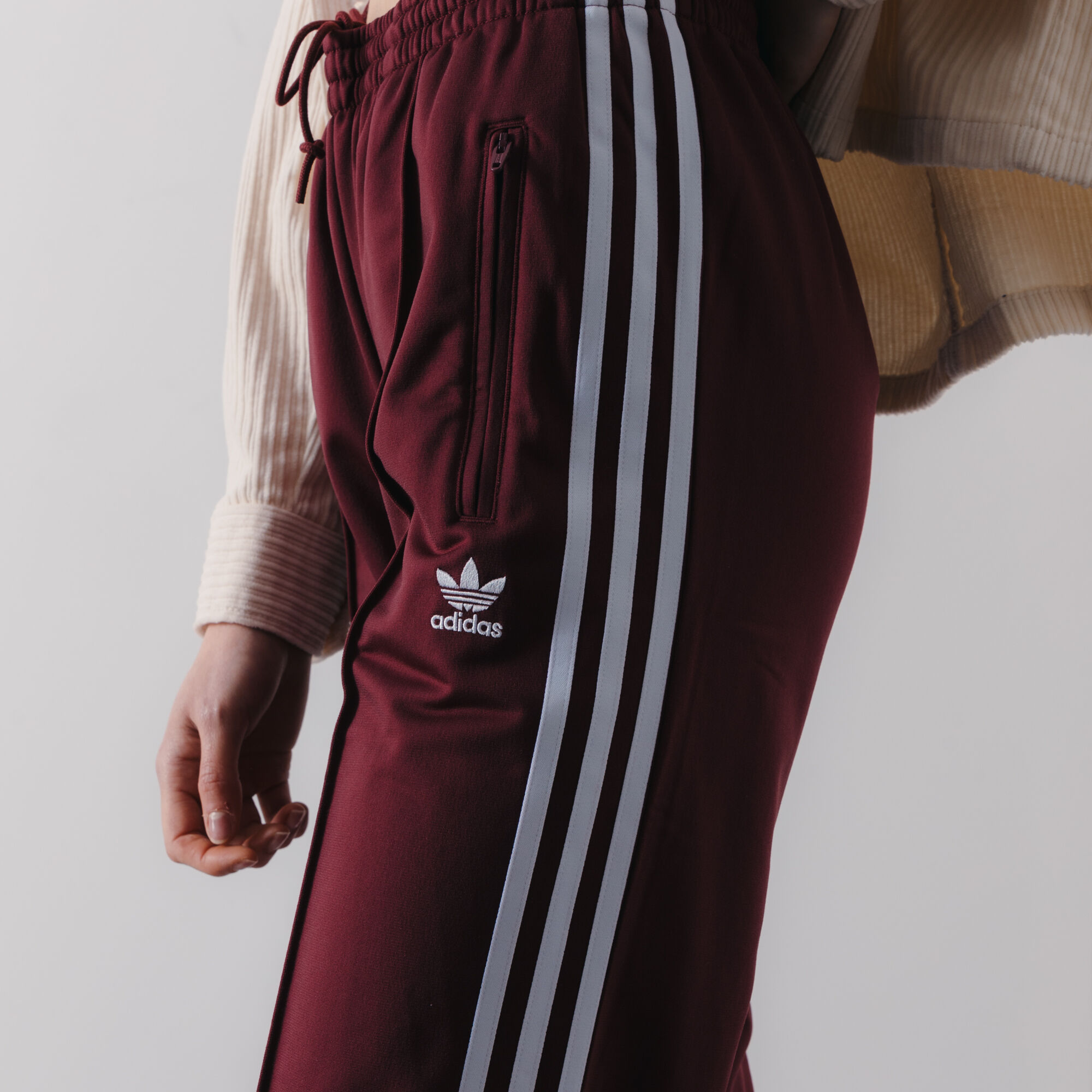 JOGGINGBROEK FIREBIRD
