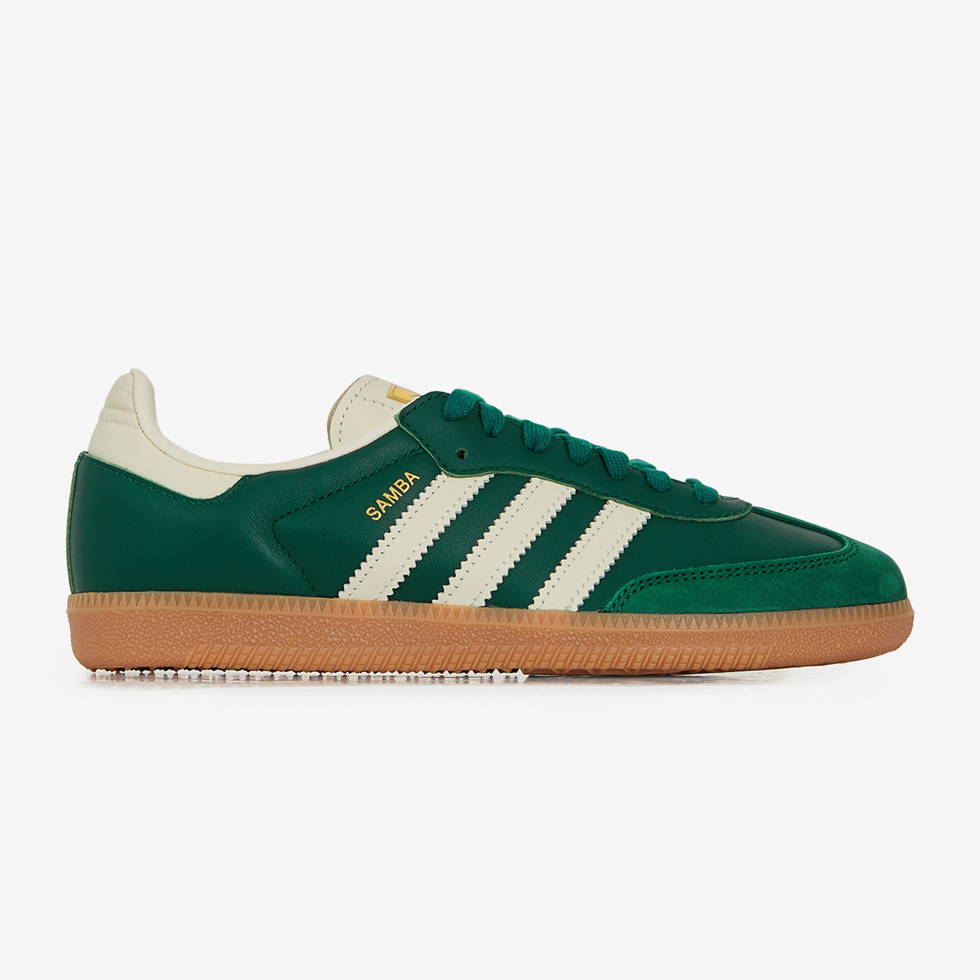 Adidas on sale samba 11.5