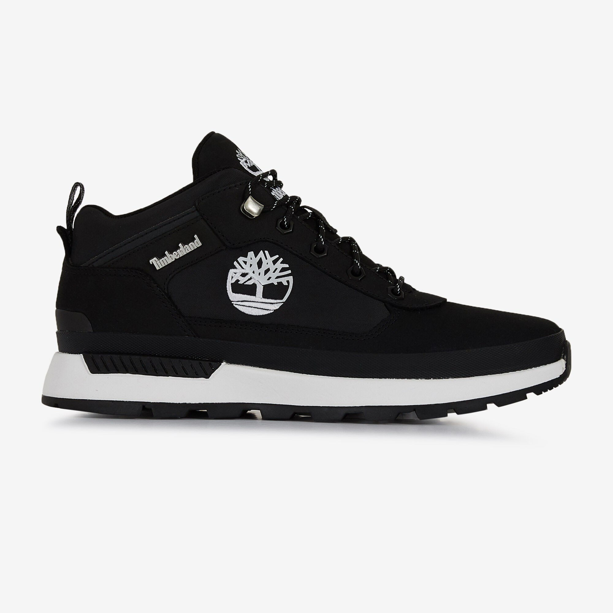 Sneakers timberland heren store