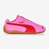 null : ROZE/ORANJE