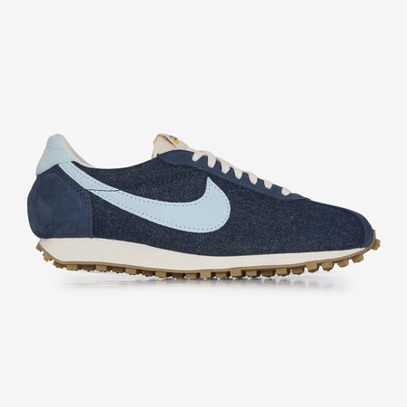NIKE LD-1000 LD-1000 BLAUW DAMES